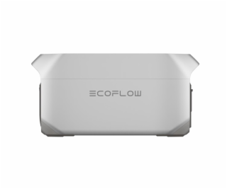 Náhradná batéria EcoFlow DELTA 3