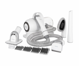 TESLA PetCare Station Pro TQ500