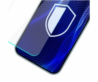 3MK Google Pixel 9/9 Pro - FlexibleGlass Pro