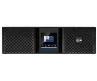 Eaton Nepřerušitelný zdroj napájení UPS 9SX 6000i RT3U G2