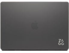 Zagg PEVNÝ POČÍTAČMACBOOK PRO 16