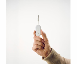 TwelveSouth AirFly Pro 2 - White