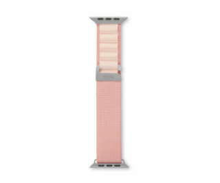 Aiino - Vertical Band pro Apple Watch (1-10 řad) 40-42 mm...