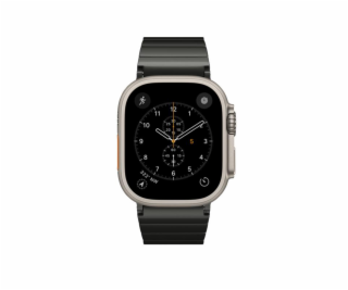 Epico UNUM Titanium Watch Band pro Apple Watch SE/Series ...