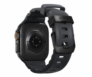 Nomad řemínek Rocky Point Band pro Apple Watch 46/49mm - ...