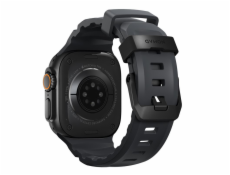 Nomad řemínek Rocky Point Band pro Apple Watch 46/49mm - Storm/Black