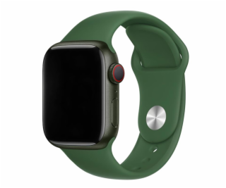 Devia Apple Watch Deluxe Series Sport Band 44/45/46mm - C...