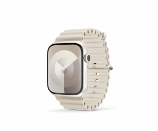 Epico Watch Strap Ocean 41/40/38 mm - slonovinová