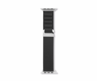 Aiino - Vertical Band pro Apple Watch (1-10 Series) 42-49...