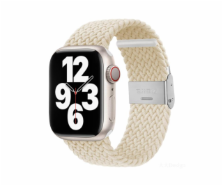 Deví řemínek Deluxe Series Sport4 Nylon Braided Adjustabl...
