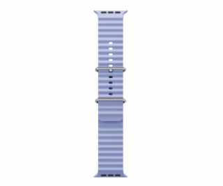 Next One řemínek H20 Band pro Apple Watch 38/40/41mm - Wi...