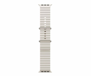 Next One řemínek H20 Band pro Apple Watch 38/40/41mm - St...