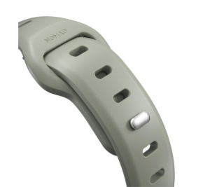 Nomad řemínek Sport Slim Band pro Apple Watch 40/41/42mm ...