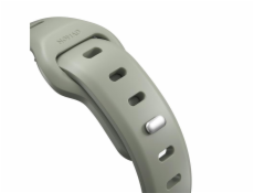 Nomad řemínek Sport Slim Band pro Apple Watch 40/41/42mm - Sage