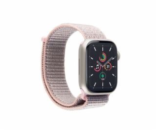 Aiino - Koa Band pro Apple Watch (1-10 Series) 38-42 mm -...