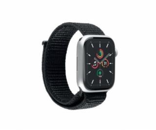 Aiino - Koa Band pro Apple Watch (1-10 Series) 38-42 mm -...
