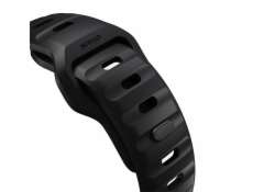 Nomad řemínek Sport Strap pro Apple Watch 38-42mm - Black