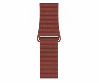 Innocent Leather Loop Band Apple Watch 38/40/41mm - Red