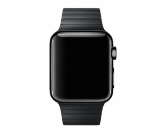 Devia Apple Watch Elegant Series Link Bracelet 44/45/49mm...