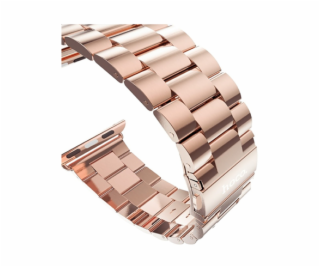 HOCO řemínek Premium Edition pro Apple Watch 42/44/45 mm ...