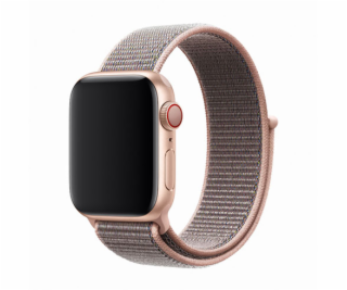 Devia Apple Watch Deluxe Series Sport3 Band 44/45/46mm - ...