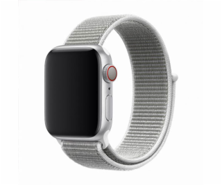 Devia Apple Watch Deluxe Series Sport3 Band 40/41/42mm - ...