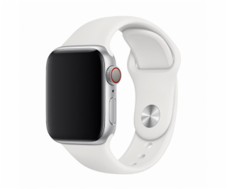 Devia Apple Watch Deluxe Series Sport Band 44/45/46mm - W...