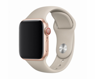 Deví řemínek Apple Watch Deluxe Series Sport Band 40/41/4...