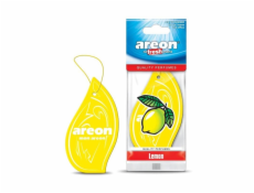 AUTO AIR MON CLASSIC LEMON