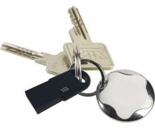 EMTEC Mini D250 64GB USB 2.0 210540865052