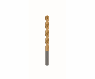Kovový vrták FANAR DRILL NWKA Fi 2,90 33/61MM HSSE TIN SZ...