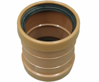 Magnaplast Náhradní těsnění 160