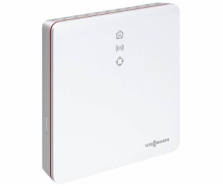 Viessmann ovladač VITOCOM 1007457954 ; 7496243