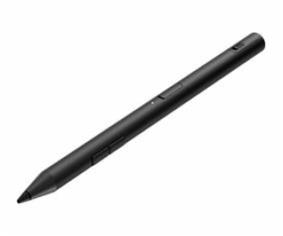 HP 705 Rechargeable Multi Pen