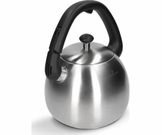 Rychlovarná konvice Zwieger Visionary 3L Zwieger