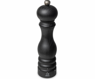 PARIS GRAPHITE Mlýnek na pepř 22 cm