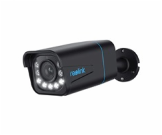 Reolink P430 - B, Überwachungskamera