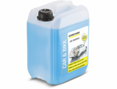 Autošampon Kärcher RM 565 5 l (6.295-360.0)