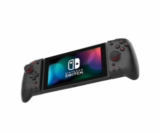 HORI Split Pad Pro (Černý)