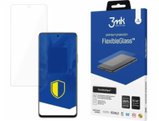 3mk FlexibleGlass pro Huawei Nova 11i