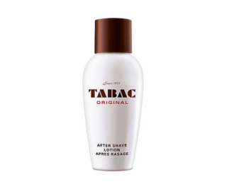 Tabac Original After Shave Lotion 200ml 