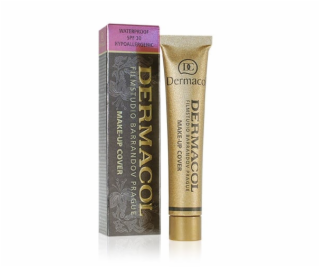 Dermacol Make-Up Cover 30g - 225