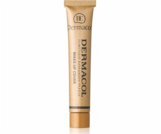 Dermacol Make-Up Cover 30g - 226