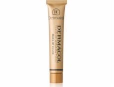 Dermacol Make-Up Cover 30g - 226