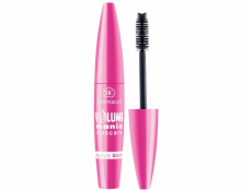 Dermacol Volume Mania Mascara 10 ml - 01 Black