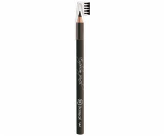 Dermacol Eyebrow Pencil 1,6g - 3