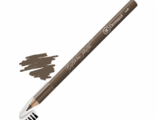 Dermacol Eyebrow Pencil 1,6g - 1