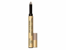 Dermacol Powder Eyebrow Shadow 1g - 1