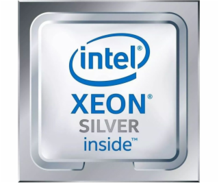Intel Xeon Silver 4208 - 2.1 GHz - 8-jádrový - 16 vláken ...