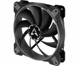 ARCTIC BioniX F120 (Gray) – 120mm eSport fan with 3-phase...